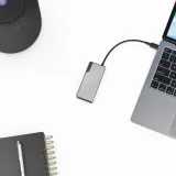 alogic-fusion-core-usb-c-5-port-hub-space-gray