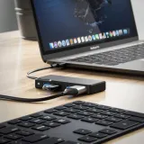 alogic-fusion-core-usb-c-5-port-hub-space-gray