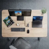 alogic-fusion-core-usb-c-5-port-hub-space-gray