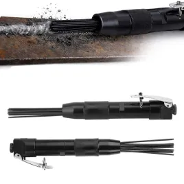 mlotek-pneumatyczny-igielkowy-do-czyszczenia-rdzy-zuzlu-mlot-pistolet
