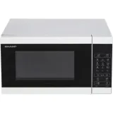sharp-yc-mg02ew-20l-800w-grill-touch-white