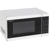 sharp-yc-mg02ew-20l-800w-grill-touch-white