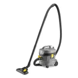 karcher-t-11-1-classic