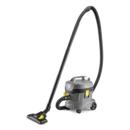 karcher-t-11-1-classic