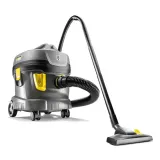 karcher-t-11-1-classic