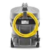 karcher-t-11-1-classic