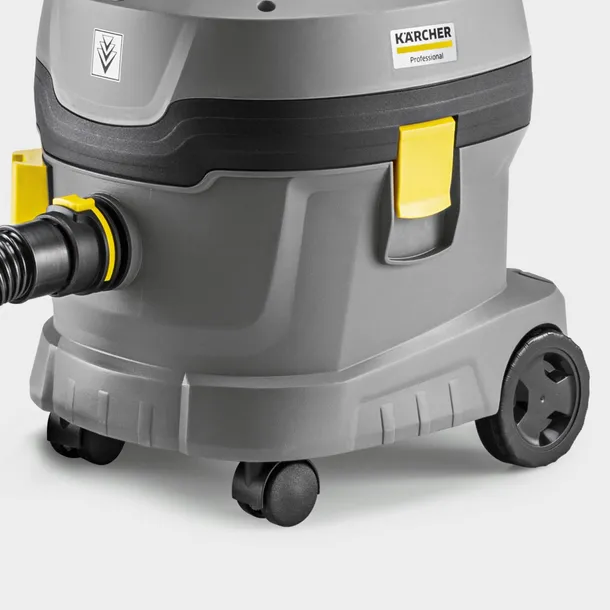 karcher-t-11-1-classic