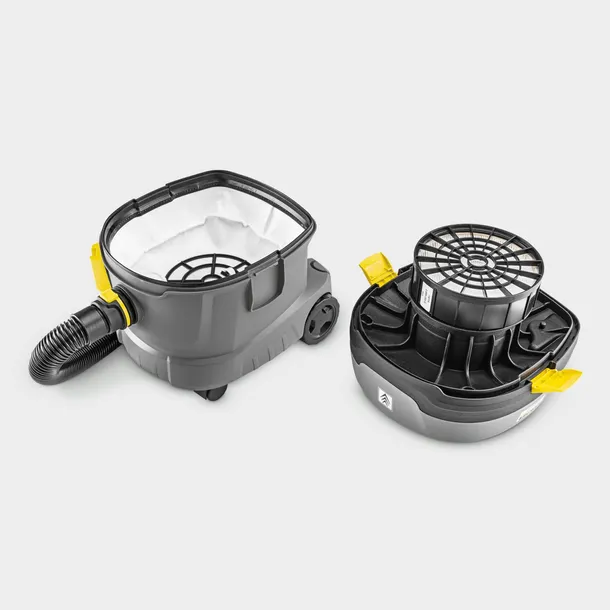 karcher-t-11-1-classic