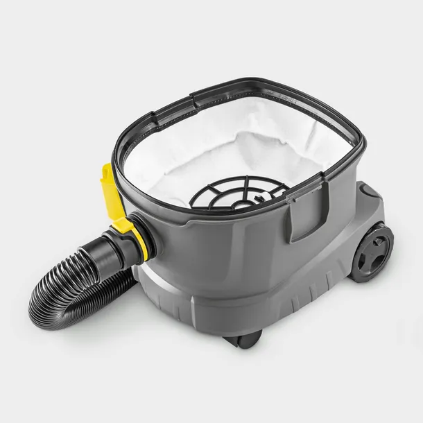 karcher-t-11-1-classic