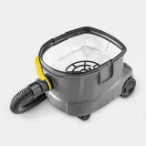 karcher-t-11-1-classic