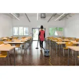 karcher-t-11-1-classic