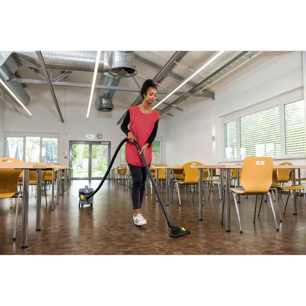 karcher-t-11-1-classic