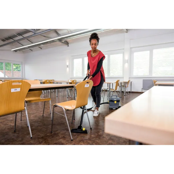 karcher-t-11-1-classic