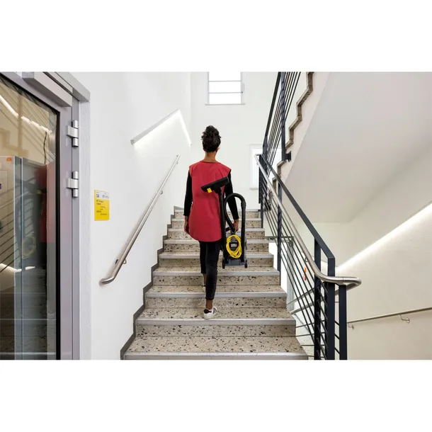 karcher-t-11-1-classic