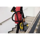 karcher-t-11-1-classic