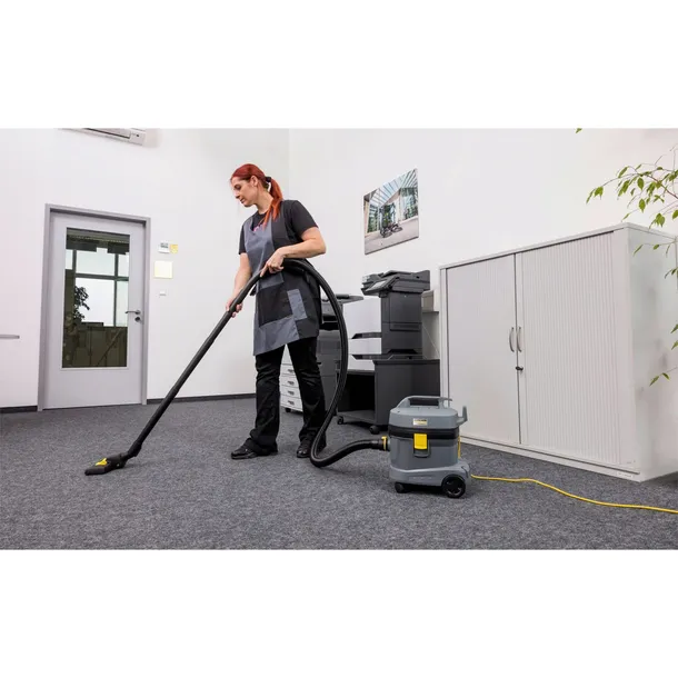 karcher-t-11-1-classic