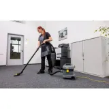 karcher-t-11-1-classic