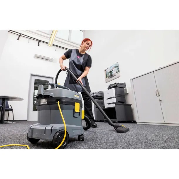 karcher-t-11-1-classic