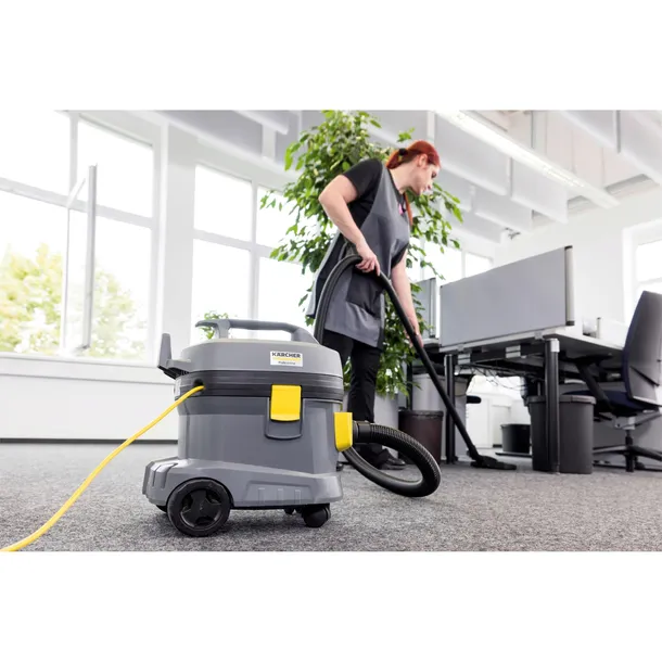 karcher-t-11-1-classic