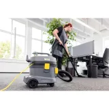 karcher-t-11-1-classic