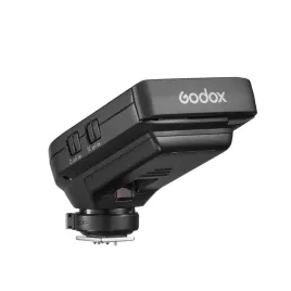 godox-ft433s-nadajnik-do-sony