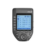 godox-ft433s-nadajnik-do-sony