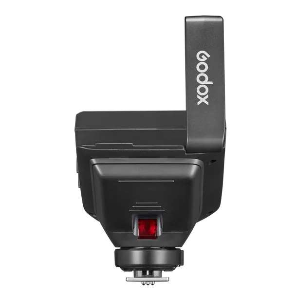 godox-ft433s-nadajnik-do-sony
