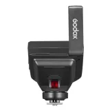 godox-ft433s-nadajnik-do-sony