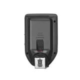 godox-ft433s-nadajnik-do-sony