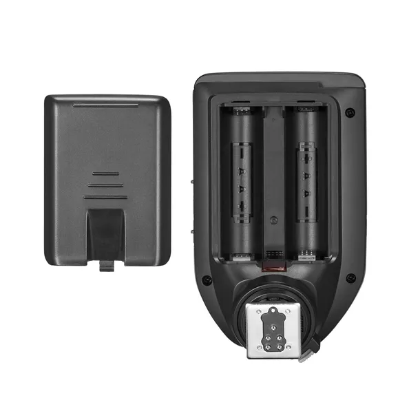 godox-ft433s-nadajnik-do-sony