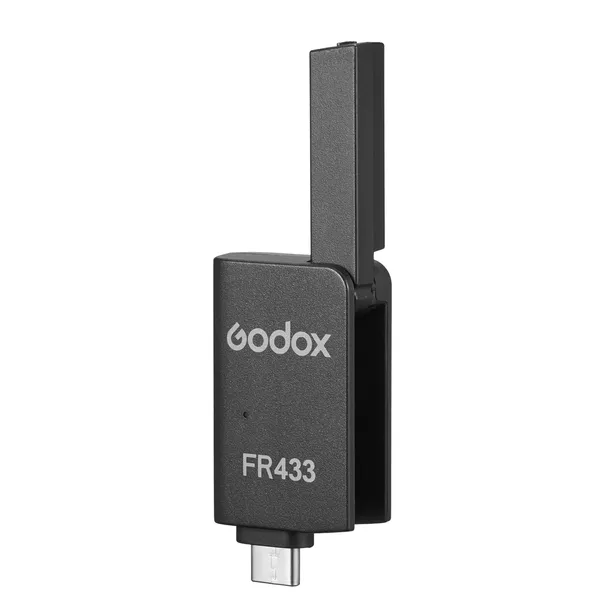 godox-ft433s-nadajnik-do-sony