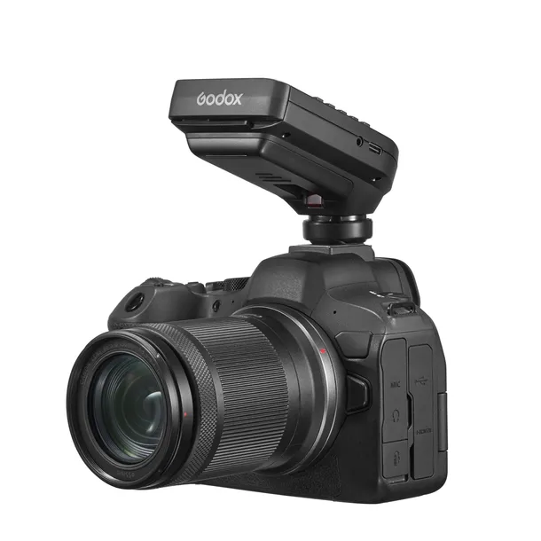 godox-ft433s-nadajnik-do-sony