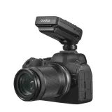 godox-ft433s-nadajnik-do-sony