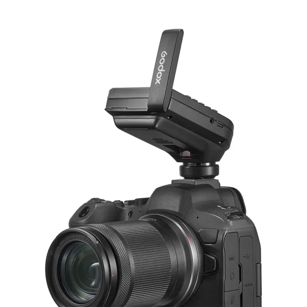 godox-ft433s-nadajnik-do-sony