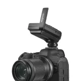 godox-ft433s-nadajnik-do-sony