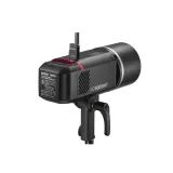godox-ft433s-nadajnik-do-sony