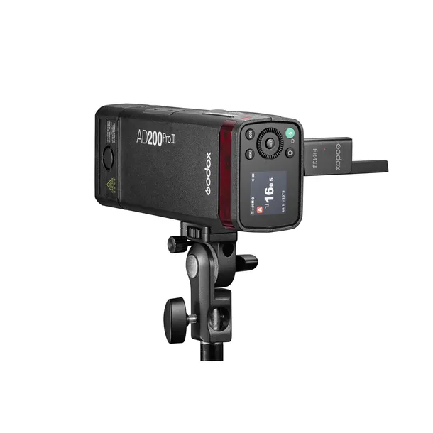 godox-ft433s-nadajnik-do-sony