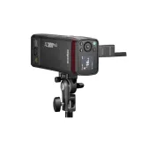 godox-ft433s-nadajnik-do-sony