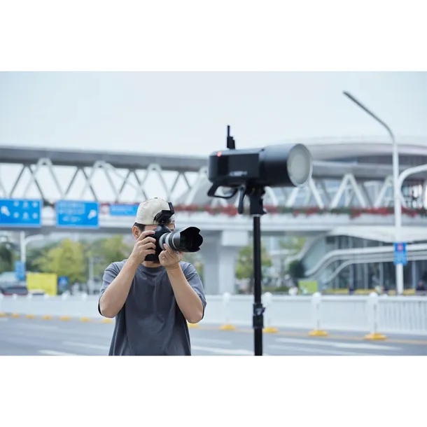 godox-ft433s-nadajnik-do-sony