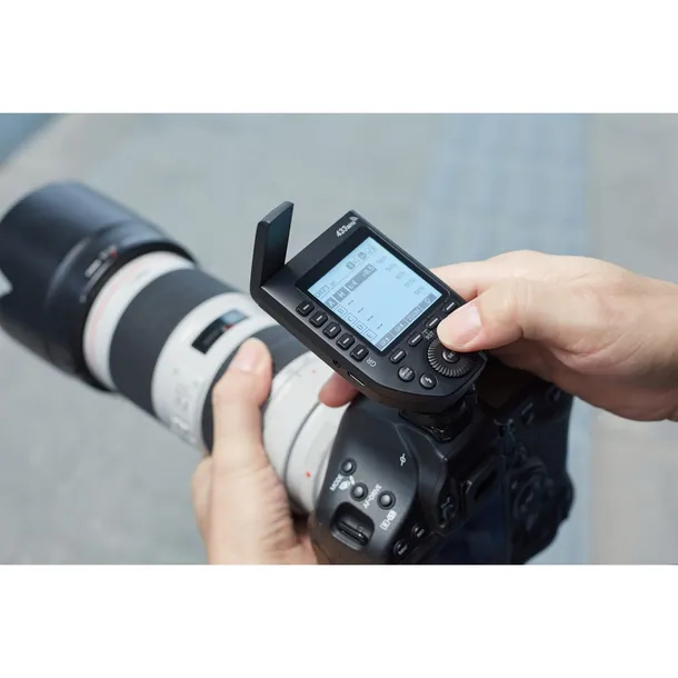 godox-ft433s-nadajnik-do-sony