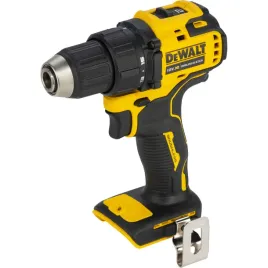 dewalt-dcd708n-xj-akum-wiertarko-wkretarka