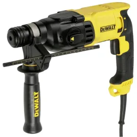dewalt-d25133k-sds-plus-mlot-wielofunkcyjny