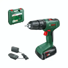 bosch-easyimpact-18v-38-akku-bohrmaschine