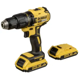 dewalt-dcd778d2t-qw-aku-wiertarko-wkretarka-udarowa
