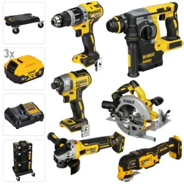 dewalt-dck685p3t-qw-zestaw-narzedzi