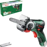 bosch-easycut-12-bez-akku