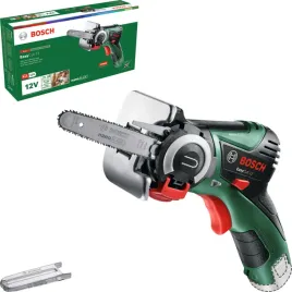 bosch-easycut-12-bez-akku