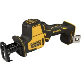 dewalt-dcs369n-xj-akku-sabelsage