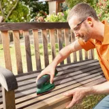 bosch-easysander-multischleifer