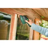 bosch-easysander-multischleifer